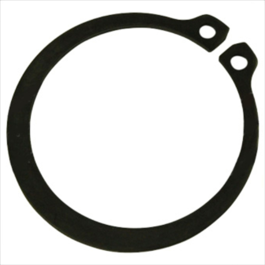STVA0333